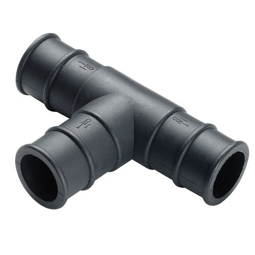 Raccordo idraulico in plastica - TPC series - VETUS