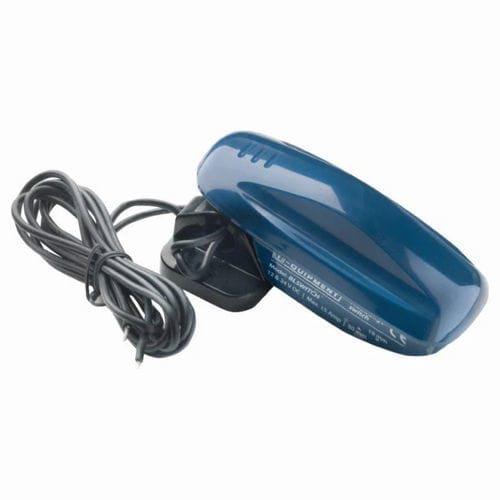 Livellostato a galleggiante - BLSWITCH - VETUS - per barca / di sentina