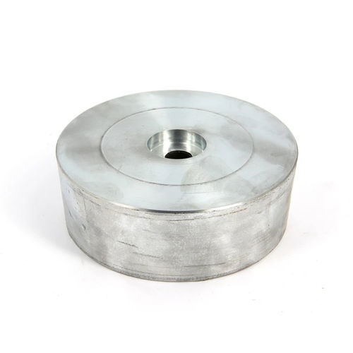 Anodo sacrificale per barca - STAD00 series - VETUS - in zinco