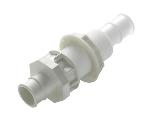 Connettore passaparete - BULKH series - VETUS