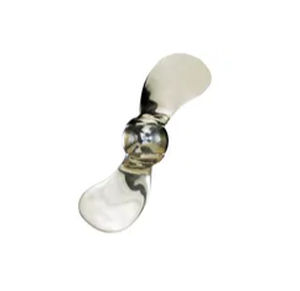 Elica per barca a vela - APS-H20 - Bruntons Propellers - con messa in bandiera automatica / saildrive / 2 pale