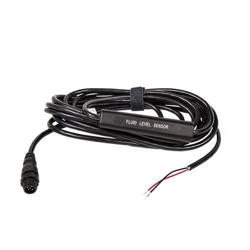 Sensore di livello - 000-11518-001-BG - B & G - per barca / per carburante