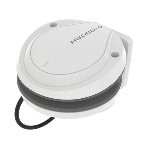 Giro-bussola per barca - Precision-9 - B & G - elettronica / allo stato solido