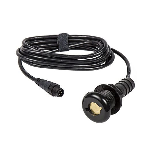 Sensore di temperatura - 000-11521-001 - B & G - per barca / NMEA 2000®