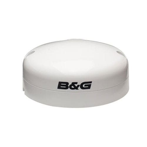 Antenna GPS - ZG100 - B & G - per barca / omnidirezionale