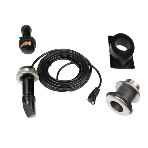 Sonar per barca - 000-11674-001 - B & G