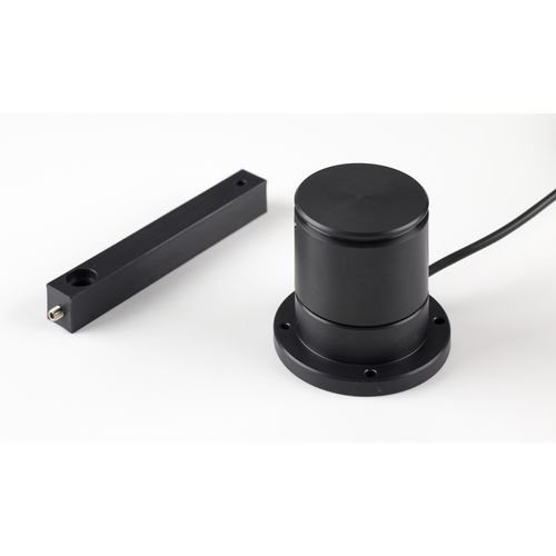 Sensore banderuola - 90-60-388 - nke Marine Electronics - di angolo di barra / per barca / per pilota automatico