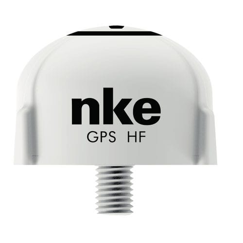 Ricevitore per barca - 90-60-397  - nke Marine Electronics - GPS