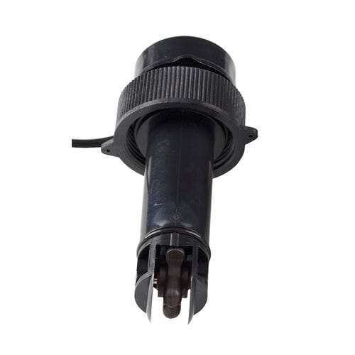 Sensore di temperatura - 90-60-457  - nke Marine Electronics - di livello / di velocità / per barca
