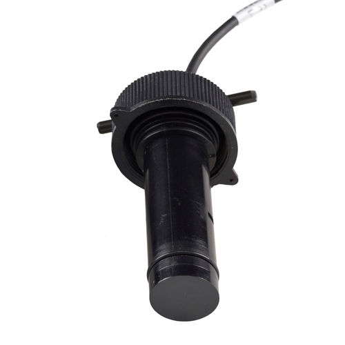 Sensore di temperatura - 90-60-479-2 - nke Marine Electronics - di livello / di velocità / per barca