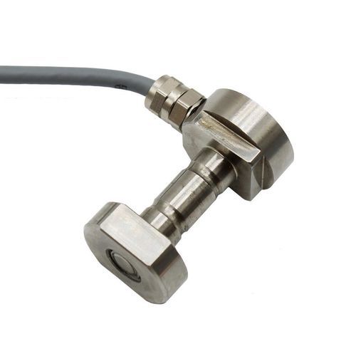 Tensiometro per attrezzatura - Axe Instrumenté - nke Marine Electronics