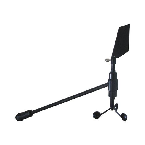 Segnavento anemometro per barca a vela - 90-60-369 - nke Marine Electronics