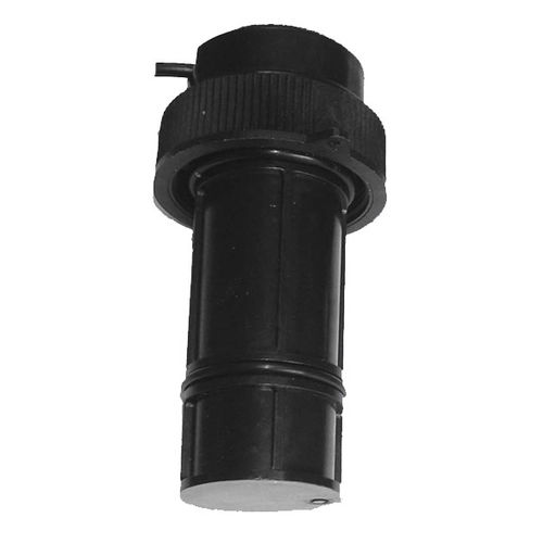Sensore di profondità - 90-60-222 - nke Marine Electronics - per barca / passascafo