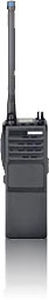 Radio marina - VX-510MU  - Standard horizon - portatile / VHF
