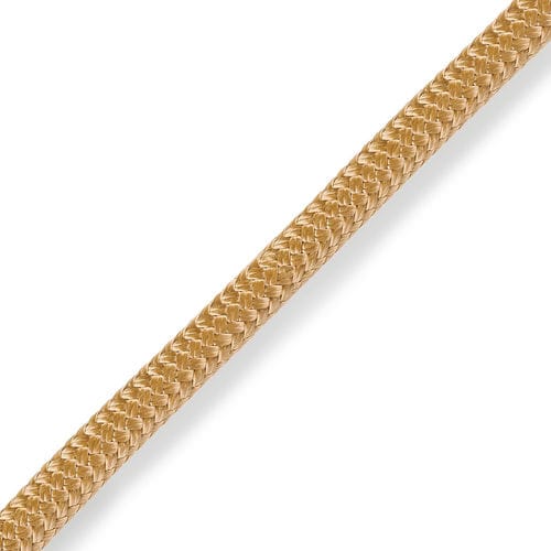 Scotta - MGP PBO 100 - Marlow Ropes - a trecce strette / per barca a vela / per super yacht