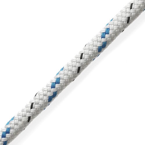 Cima multiuso - KB series - Marlow Ropes - a doppia treccia / per barca a vela da crociera / per barca a vela da regata