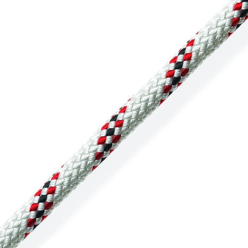 Cima multiuso - MARLOWBRAID - Marlow Ropes - a doppia treccia / per barca a vela da crociera / per barca a vela da regata
