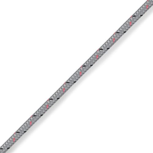 Scotta - EXCEL PRO - Marlow Ropes - drizza / intrecciata / per deriva