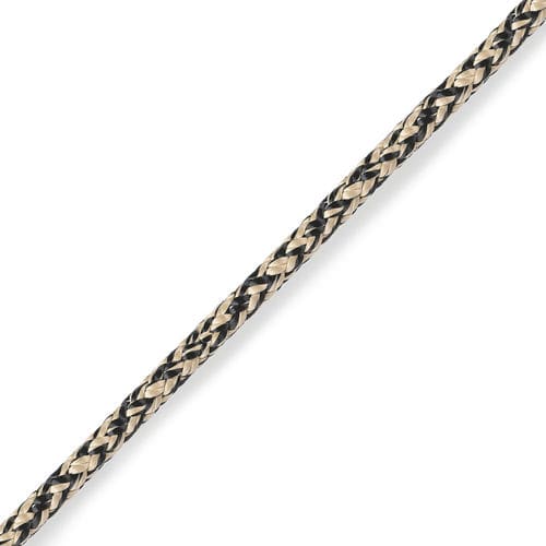 Cima flottante - EXCEL R8 - Marlow Ropes - a doppia treccia / per deriva / anima in Dyneema®
