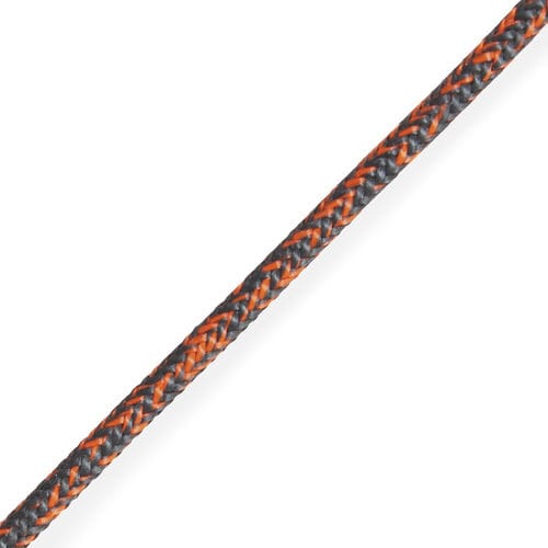 Cima multiuso - EXCEL RACING GP78 - Marlow Ropes - drizza / a doppia treccia / per deriva