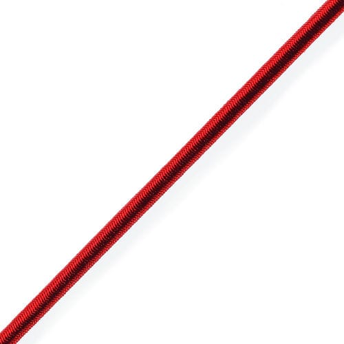 Cima elastica per barche a vela - SHOCKCORD - Marlow Ropes