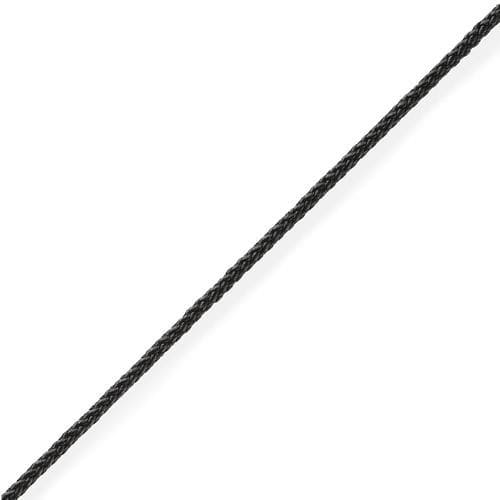 Cima multiuso - 8 PLAIT STANDARD - Marlow Ropes - semplice intrecciata / per barca a vela / per lancia
