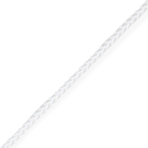 Cima multiuso - FORMULINE - Marlow Ropes - semplice intrecciata / da kitesurf / da windsurf