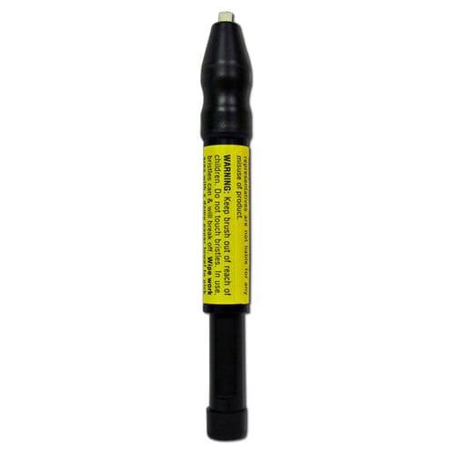 Detergente multisuperficie - 914 - Star Brite - per barca / anticorrosione