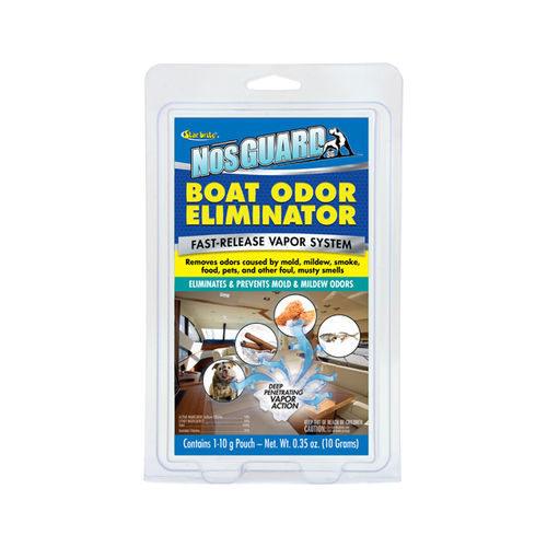 Prodotto anti-odori - 89990 - Star Brite