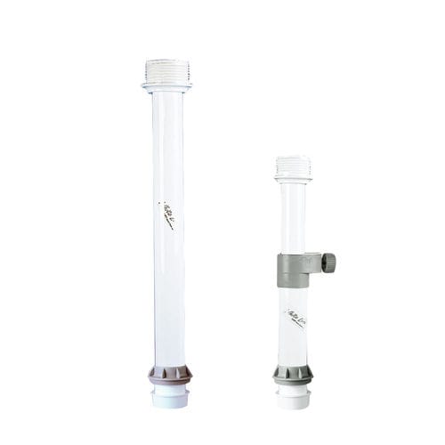 Base per tavolo in alluminio - 440XX Series - Nuova Rade
