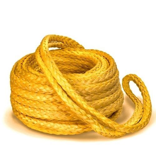 Cima multiuso - KAPANEEMA 12 STRANDS - Koronakis - da ormeggio / flottante / semplice intrecciata