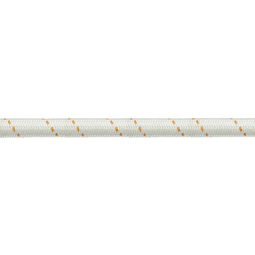 Cavo da ormeggio - KAPA PLUS - Koronakis - da rimorchio / semplice intrecciata / per nave da pesca