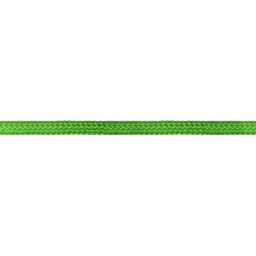 Cima multiuso - KAPA TAPE 4 - Koronakis - a doppia treccia / trefolo / per barca a vela
