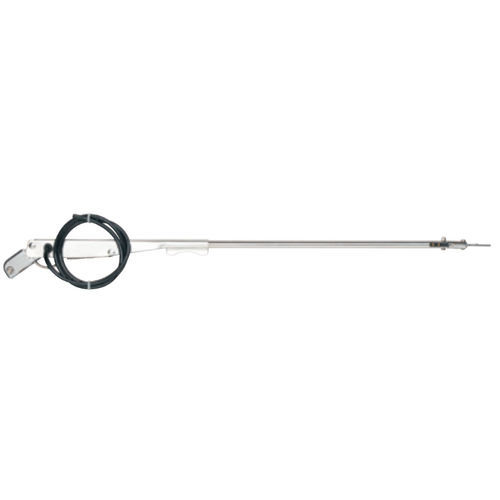 Tergicristallo per barca - 33084W - Marinco
