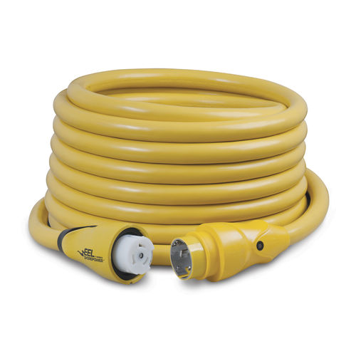Cavo elettrico - CS503-50 - Marinco - marino / per pontile