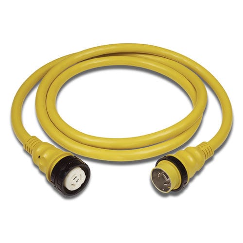 Cavo elettrico - 6152SPP - Marinco - marino / per pontile