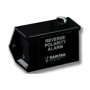 Allarme per barca - RPA  - Raritan Engineering Co. Inc.
