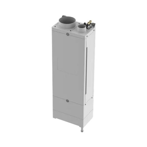 Ventilconvettore per nave - ENIGMA LT - Heinen & Hopman