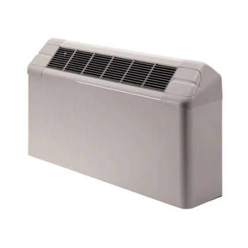Ventilconvettore per nave - FCUs - Heinen & Hopman