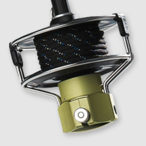 AVVOLGITORE DELLA LINEA Di Pesca Bobina Pesca Linea Avvolgitore Avvolgi Spooler EUR 15,99