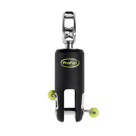 Grillo girevole hook - NEX4.0 - Profurl - per drizza / per barca a vela