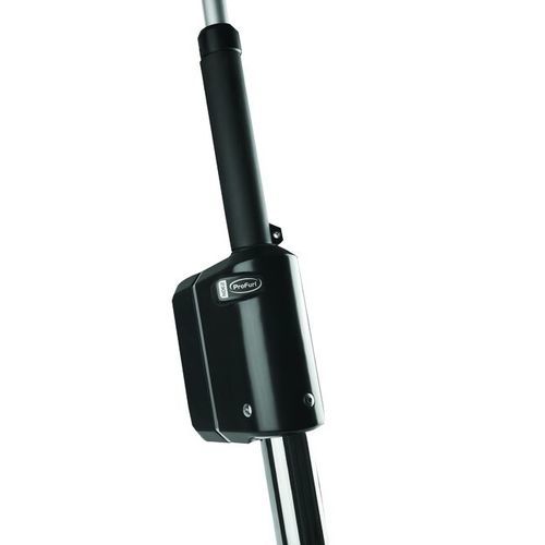 Avvolgitore per barca a vela - NDE2C600 - Profurl - di vela di prua / elettrico / 22 mm