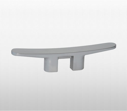 Galloccia d'ormeggio per barca - 103932 - Goiot Systems - per yacht / piatta / in alluminio