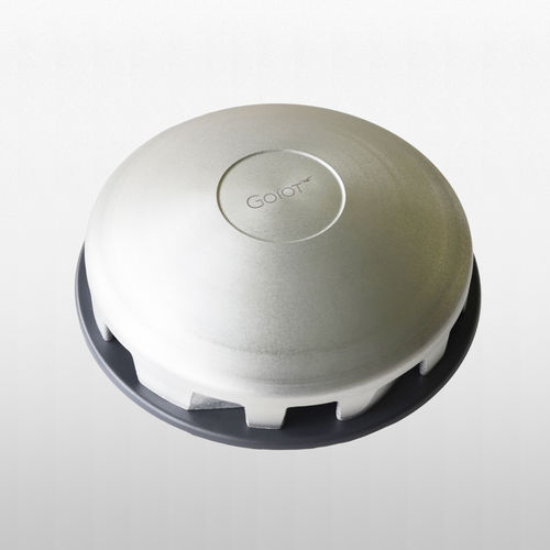 Aeratore per barca - 105033  - Goiot Systems - di bordo
