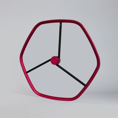 Ruota del timone per barca a vela - Triak Hexa - Goiot Systems - in carbonio / in alluminio / in titanio