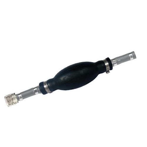 Tubo per carburante - 034386-10 - Moeller Marine Products - per barca