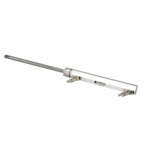 Martinetto per barca a motore - UC68-OBS  - ULTRAFLEX S.P.A. - idraulico / per timoneria