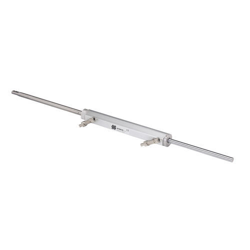 Martinetto per barca - UC133-IOB - ULTRAFLEX S.P.A. - idraulico / per timoneria / per stern-drive