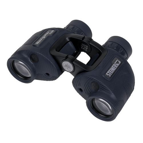 Binocolo a tenuta stagna - Navigator - Steiner - 7x30