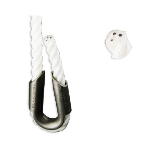 Catene Per Cani A Palo A Picco Di Terra Per Cani Da Legare Il Cavo D Per Il Cane Esterno